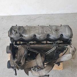 Motore SOFIM 8142.61