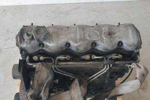Motore SOFIM 8142.61