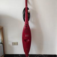 Scopa elettrica Hoover