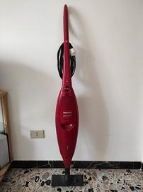Scopa elettrica Hoover