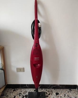 Scopa elettrica Hoover