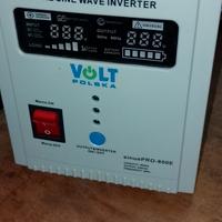 inverter