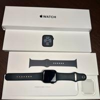 Apple watch SE 2 44 mm