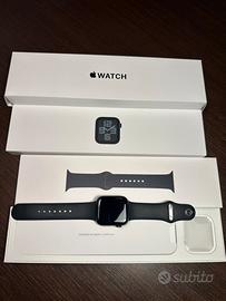 Apple watch SE 2 44 mm