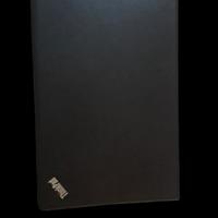 Lenovo Thinkpad E570 