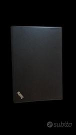 Lenovo Thinkpad E570 