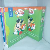 Avventura, risate e magia Disney ti aspettano!