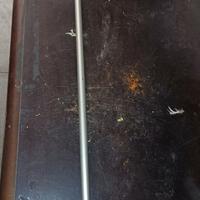 Stick per timone a vela