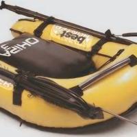 plancetta sub OKIPA 3