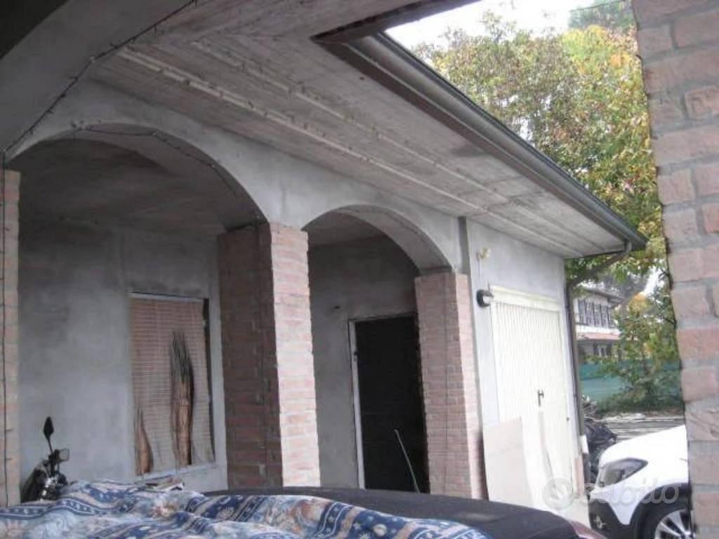 Appartamento – Forlì, Quattro - Vista 4