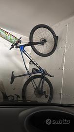 trek procaliber 9.5