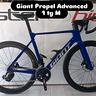 giant-propel-advanced-1-tg-m