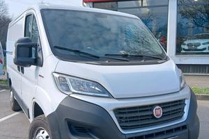 Fiat Ducato 2.2 d 130cv