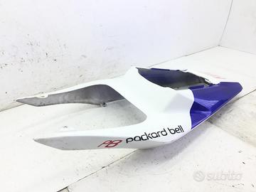 YAMAHA YZF R1 1000 CARENA FIANCATE CODA CODONE POS