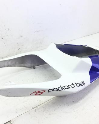 YAMAHA YZF R1 1000 CARENA FIANCATE CODA CODONE POS