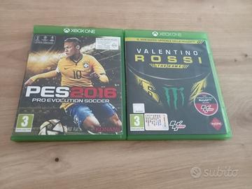 giochi per Xbox One 
