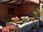 Immagine 11