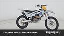 husqvarna-250-fc-4t