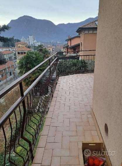 Appartamento – VA - Vista 5