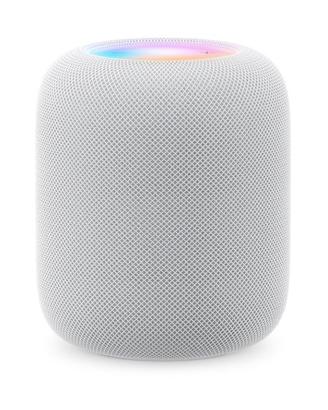 Apple HomePod 2nd generazione