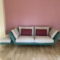 Divano poltrone sofà’