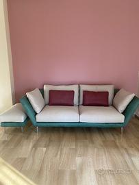 Divano poltrone sofà’