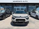 citroen-c3-puretech-83-s-s-shine