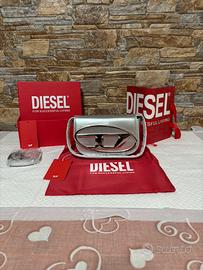 Borsa Diesel