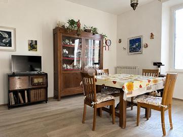 3 LOCALI A LIVORNO