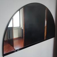 Specchio da parete 