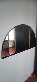 Specchio da parete 