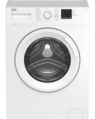 Lavatrice Beko 7 Kg