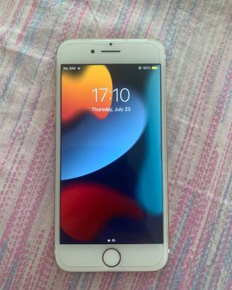iphone 7 128 GB