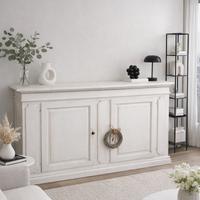 Credenza