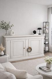 Credenza
