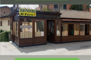 Attività ristorante