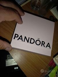 scatola pandora 12,4x12 h 5,5cm