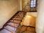 Immagine 22