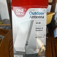 Antenna
