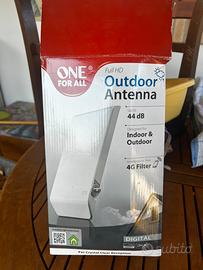 Antenna