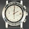 girard-perregaux-gp7000-
