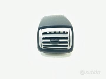 BOCCHETTA ARIA CRUSCOTTO DX SMART Fortwo Coupé (W