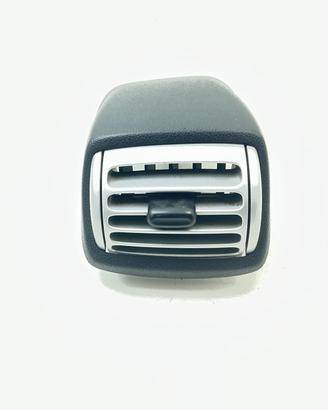 BOCCHETTA ARIA CRUSCOTTO DX SMART Fortwo Coupé (W