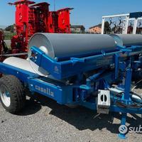 Rulli lisci 5.60/6.30 - OM.STRADALE