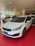 kia-cee-d-1-6-crdi-136-cv-dct-sw-ecodynamics-bus