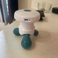 Massaggiatore muscolare