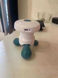 Massaggiatore muscolare