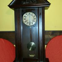 Orologio a pendolo
