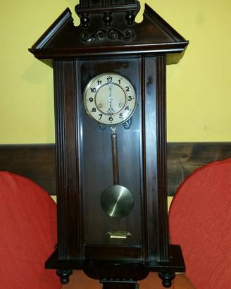 Orologio a pendolo
