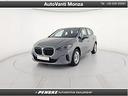 bmw-serie-2-active-tourer-218i-active-tourer-auto